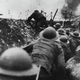 Illustration for article titled Trench Warfare in World War I Was a Smarter Strategy Than You Realize